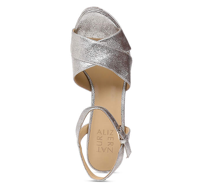 Bata Silver Womens Sandal Price Starting From Rs 3 839. Find Verified Sellers in Ambala JdMart