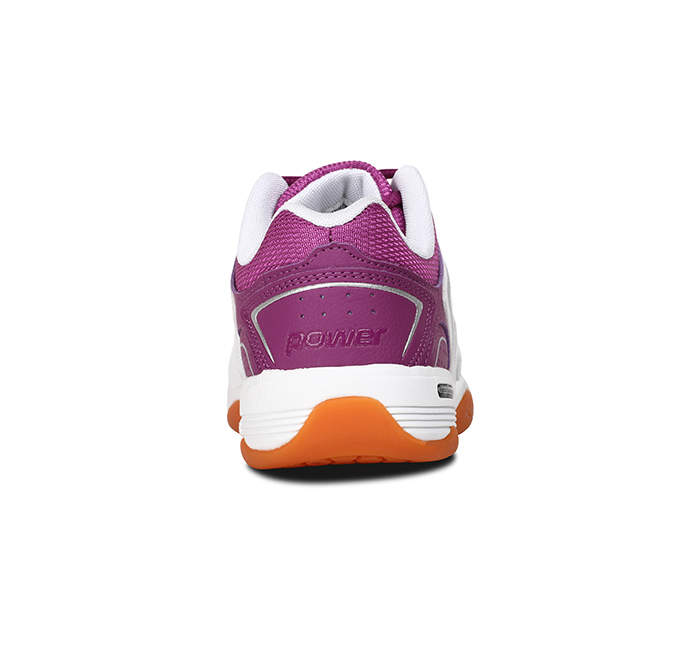 Bata Men Sports Shoe Get Best Price from Manufacturers