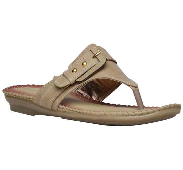 bata chappals for ladies with price