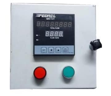 Batch Controller Unit - Get Best Price from Manufacturers & Suppliers ...