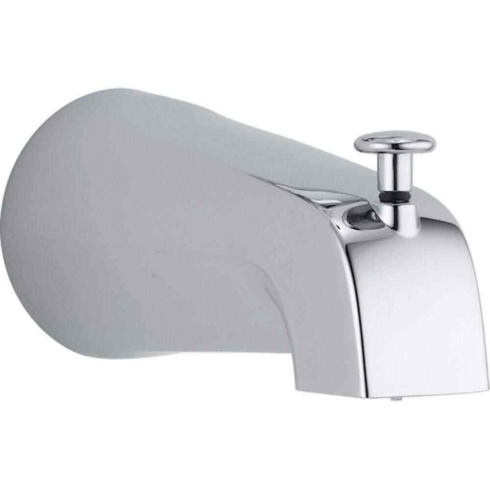 Bath Tub Spout With Tip Ton At Best Price Bath Tub Spout With Tip Ton By Mahabahu Sanitary In Phagwara Justdial