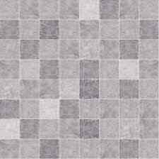 Bathroom Tile