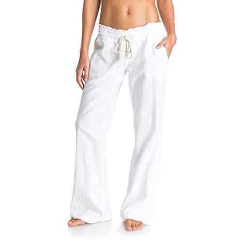 city beach pants