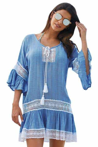 Beachwear Kaftan In Privacy Policy Dealers Manufacturers Suppliers Justdial