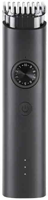 MI Beard Trimmer