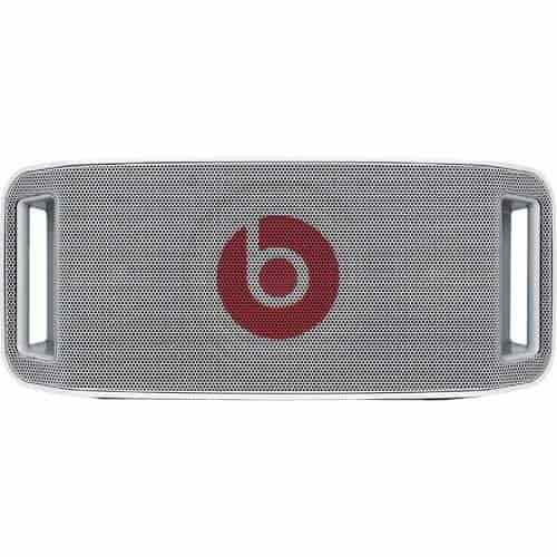 beatbox bluetooth