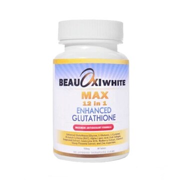 altrient glutathione livon Altrient Glutathione | Liposomal Glutathione