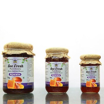 Fresh Acacia Honey Body Powder - Get Best Price from Manufacturers ...