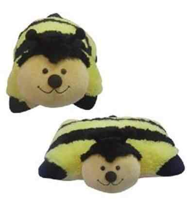 Buy Bee Pillow Pet Animallow Plush Plush Brand Large 18