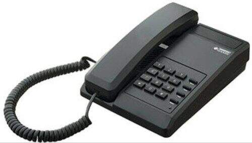 Beetel home online theater 2.1 price