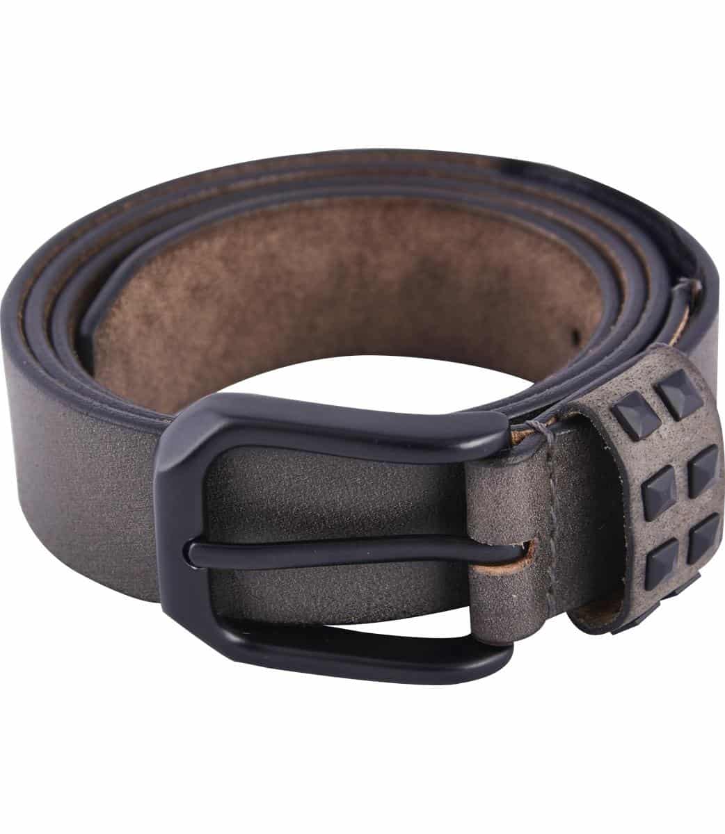 being human belts online