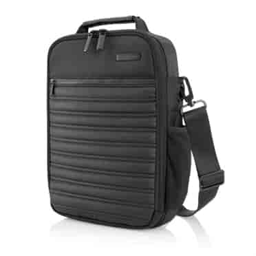 Belkin laptop bag price shop