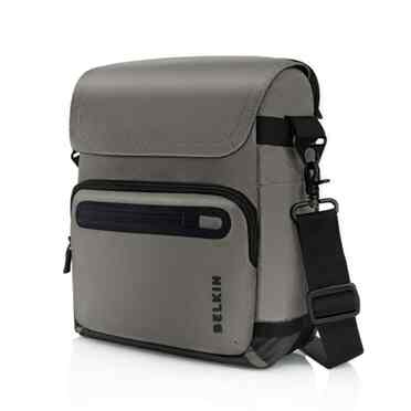 Belkin Trek Laptop Bag Belkin Bag Laptop Price Starting From Rs 2 255 Find Verified Sellers at Justdial