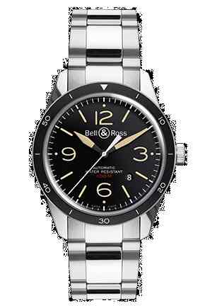 Bracelet bell sales ross