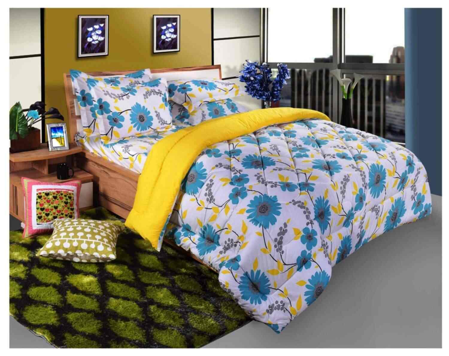 Bellagio Bedding Collection Bedding Design Ideas