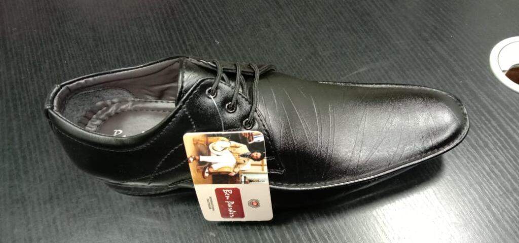 Skechers Lace Up Formal Shoes For Womens in Mumbai Dealers