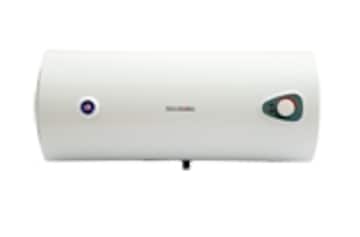 Benchmark Esxhh0025 Water Heating Appliance - Get Best Price from  Manufacturers u0026 Suppliers in India