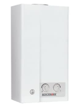 Benchmark Gas - Get Best Price from Manufacturers u0026 Suppliers in India