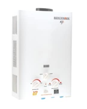 Benchmark Gas Water Heating Appliance - Get Best Price from Manufacturers u0026  Suppliers in India