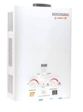 Benchmark Gas Water Heating Appliance - Get Best Price from Manufacturers u0026  Suppliers in India