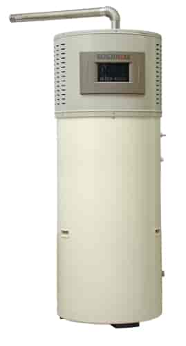 Benchmark 200 Ltr Water Heating Appliance in Hyderabad - Dealers,  Manufacturers u0026 Suppliers - Justdial