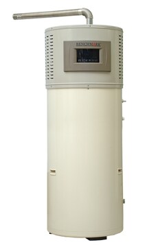 Benchmark 200 Ltr Water Heating Appliance in Chennai - Dealers,  Manufacturers u0026 Suppliers - Justdial