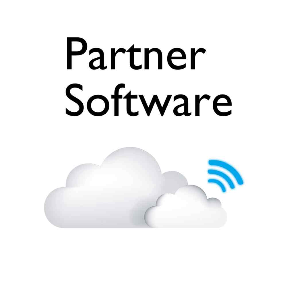 Benq Client Server Development Services Get Best Price from