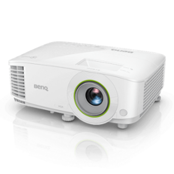 BENQ MW550 （Benq Ms527 Eco Friendly Svga Business Projector