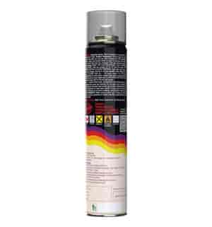 Berger Spray Painting Equipment Get Best Price from Manufacturers Suppliers in India