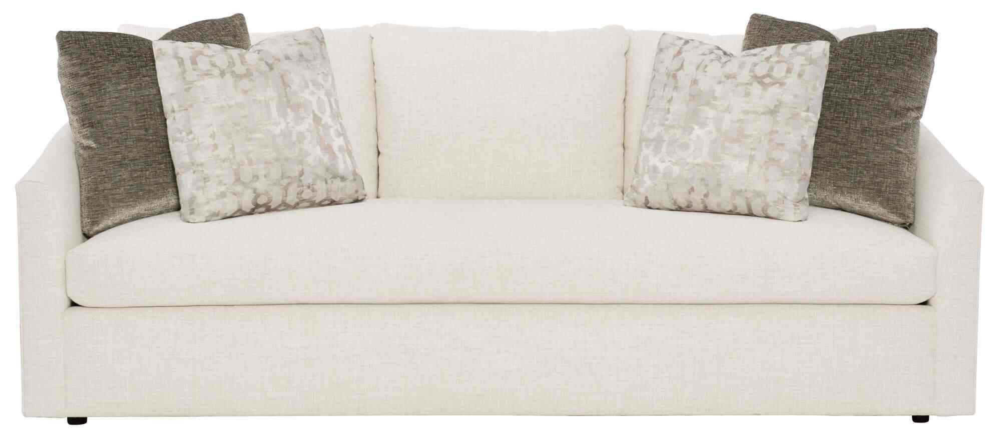 Bernhardt Track Arm Sofa Get Best Price from Manufacturers