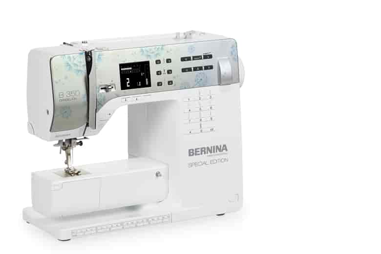 Buy Bernina 40 Series 4050 SE Dandelion Sewing Machine Features Beauteous Bernina Sewing Machine India Buy Bernina 40 Series 4050 SE Dandelion Sewing Machine Features Beauteous Bernina Sewing Machine India