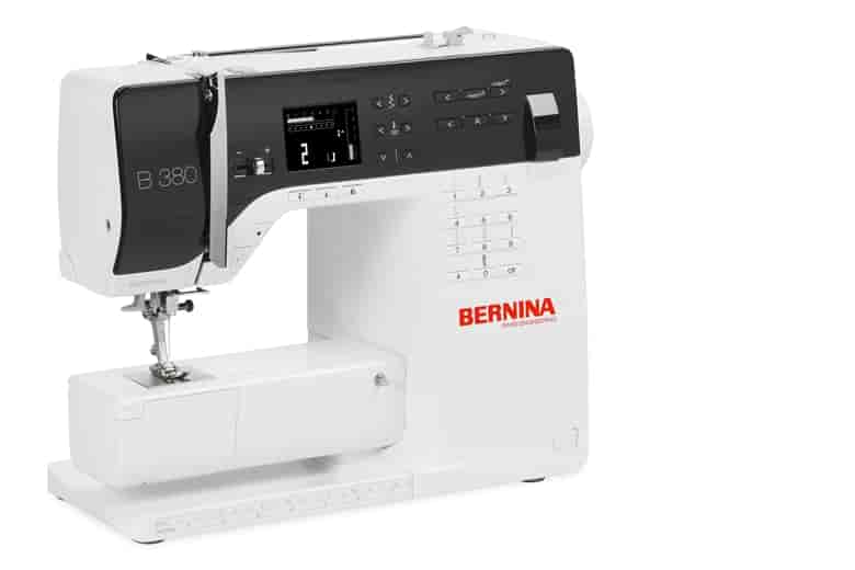 Buy Bernina 40 Series 4080 Sewing Machine Features Price Reviews Stunning Bernina Sewing Machine India Buy Bernina 40 Series 4080 Sewing Machine Features Price Reviews Stunning Bernina Sewing Machine India