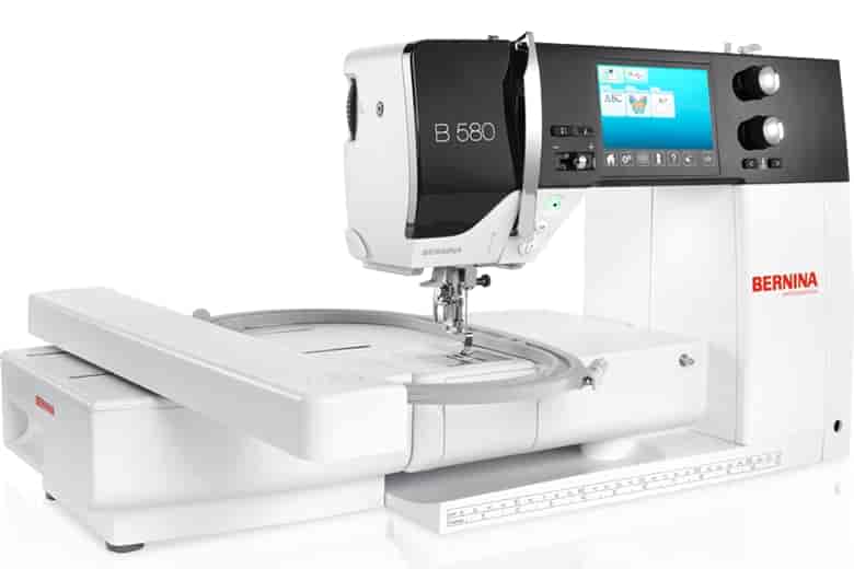 Buy Bernina 40 Series 4080 Sewing Machine Features Price Reviews Simple Bernina Sewing Machine India Buy Bernina 40 Series 4080 Sewing Machine Features Price Reviews Simple Bernina Sewing Machine India