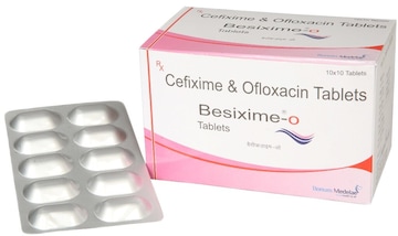 dr james glutathione tablets Dr James Glutathione Injection