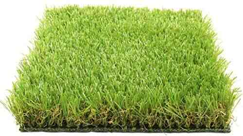Buy Best Manufacturers Arificial Grass For Floor Soft And Durable
