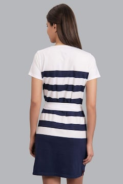 BEVERLY HILLS POLO CLUB XS Dress Price Starting From Rs 3,167