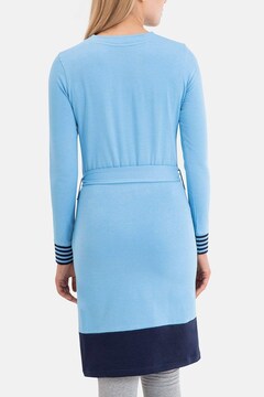 Beverly Hills Polo Club Dress - Get Best Price from Manufacturers &  Suppliers in India