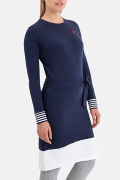 BEVERLY HILLS POLO CLUB M Dress Price Starting From Rs 2,754. Find Verified  Sellers in Hyderabad - JdMart