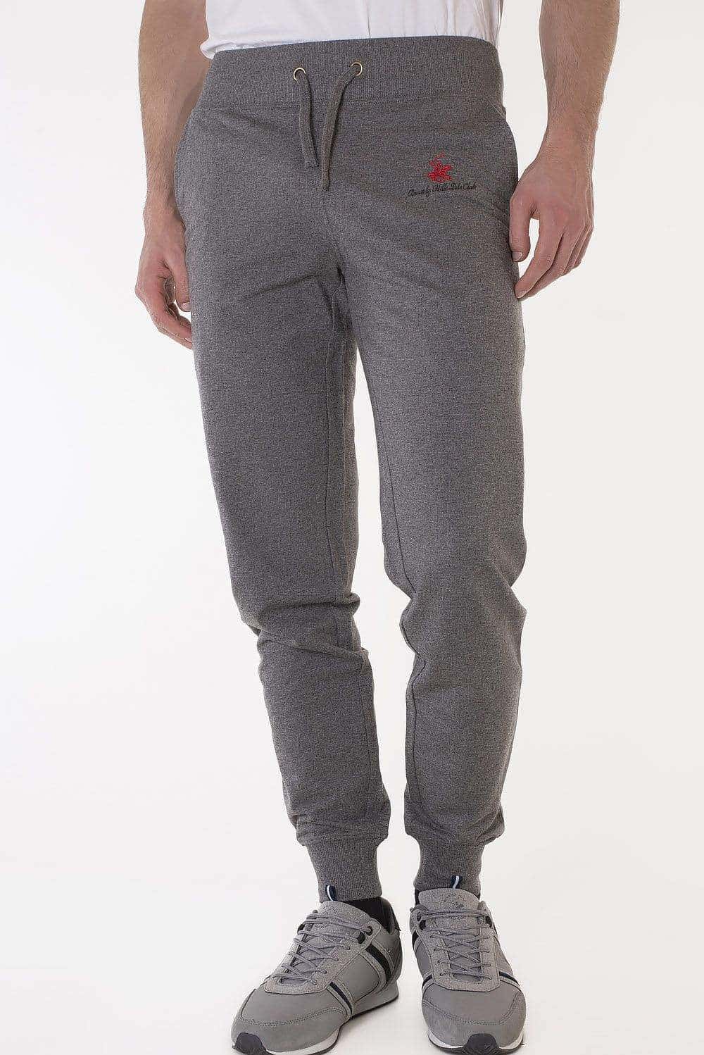 Beverly Hills Polo Club XL Jogger Pants Price Starting From Rs