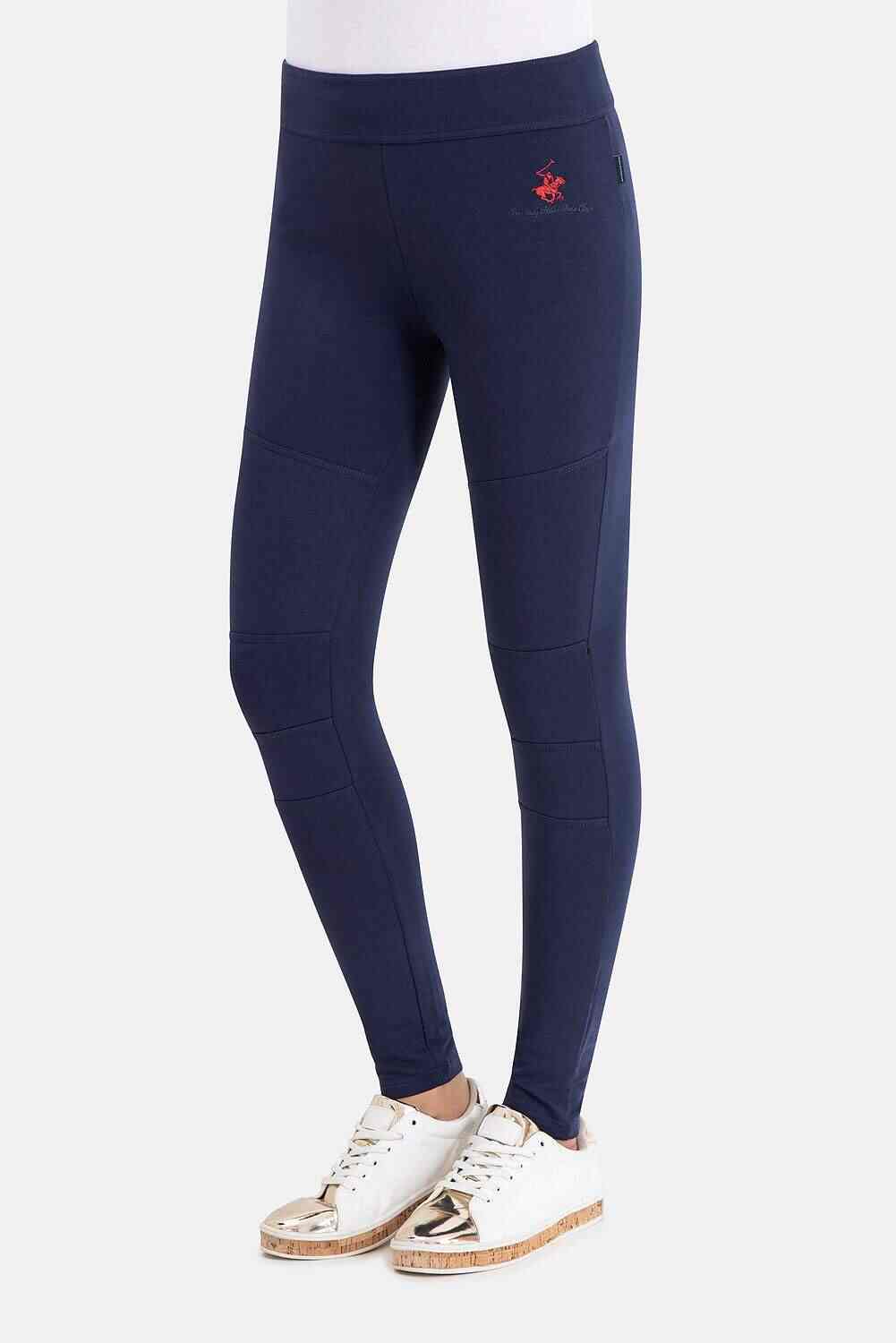 Beverly hills polo club leggings sale