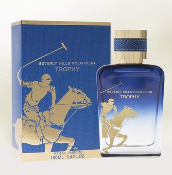 polo club blue price