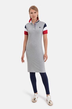 beverly hills polo dress shirts