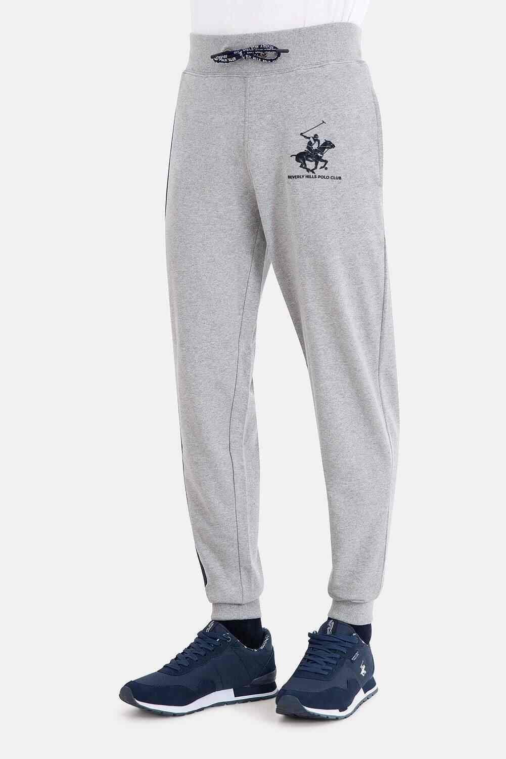 Details more than 90 classic polo track pants in.eteachers