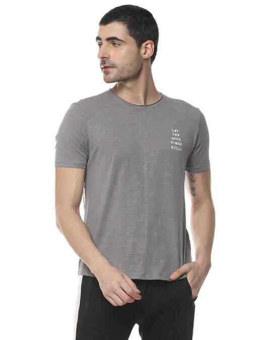 bewakoof t shirts combo