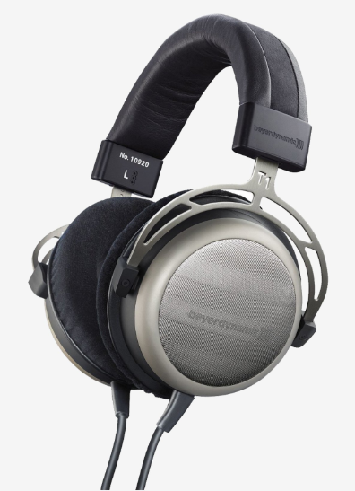Beyerdynamic Headphones in Bangalore Dealers Manufacturers