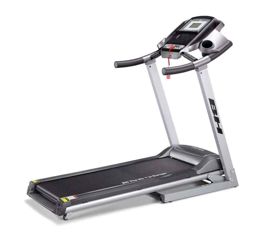 BH Fitness Bt6443 T200 Treadmill BH FITNESS Bt6443 T200 Electric Walking Machine Price Starting From Rs 1 200 Unit. Find Verified Sellers in Kolkata JdMart