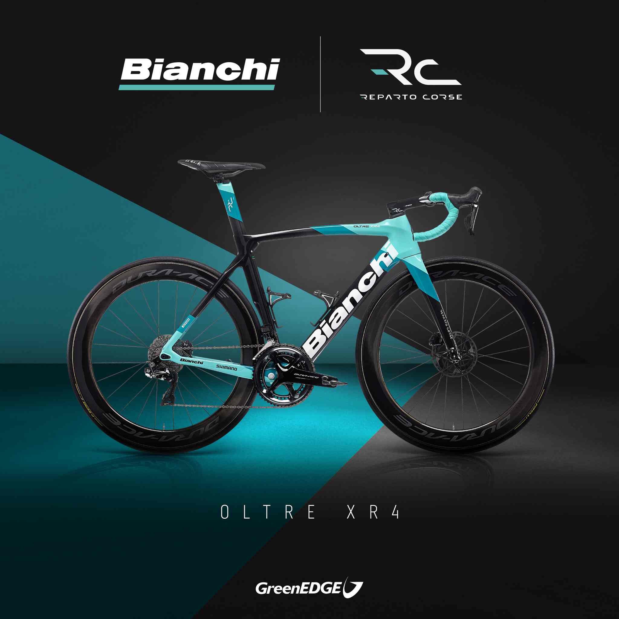 48 Cm White Mountain Bicycle - Get Best Price from