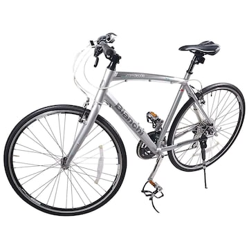 bianchi bicycle price in india Sprint 2026 - Shimano 105 2x12sp integrated head Bianchi Bikes Price Guide -