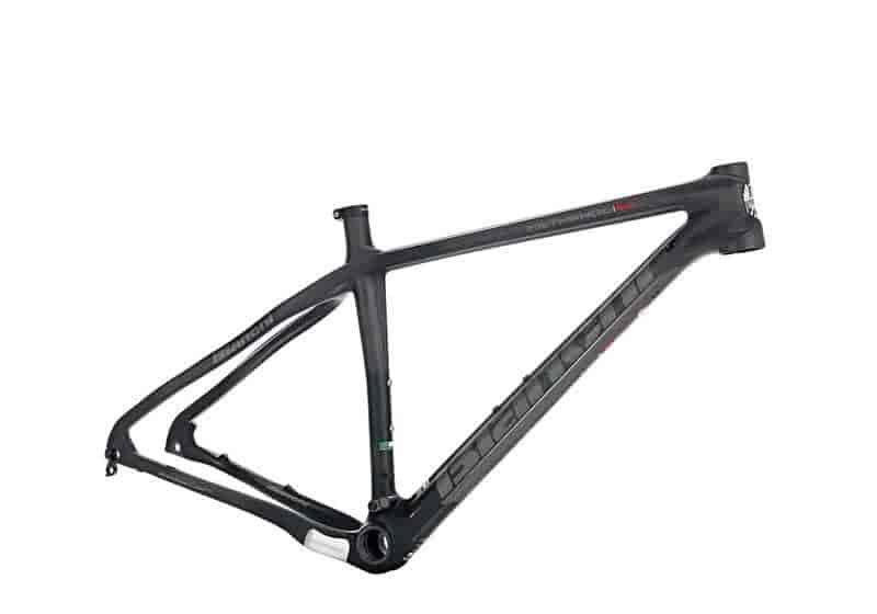 Bianchi methanol 27 sx frame 2016 online