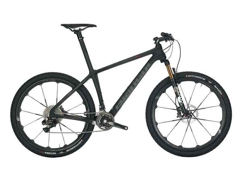 Bianchi Camaleonte 4 Bicycle Ykbb1id4 - Get Best Price from